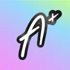 Academyy iOS Icon
