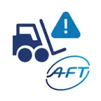 Prev-Logistique iOS Icon