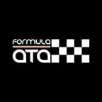 FSAEItaly 26 iOS Icon