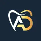 Alldent iOS Icon