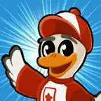 Dealin' Ducks Icon