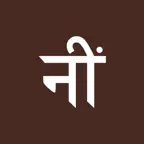 Nishorama icon