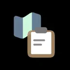 Inspector-Mobile Icon