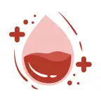LabSimplify - Lab Test Reader iOS Icon