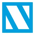 Nova Secure Pass icon