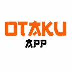 Otaku App Icon
