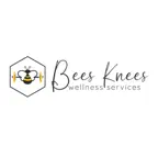 Bees Knees Muskoka iOS Icon