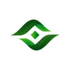 Facilitte Agro NF iOS Icon