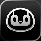 Scout by Yext Icon