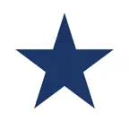 United Supermarkets for U iOS Icon