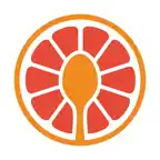 Market Street for U iOS Icon