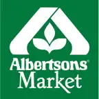 Albertsons Market for U iOS Icon