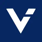 Vepay - Instant payments iOS Icon