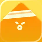 GoLite: Weight Loss Tracker iOS Icon