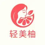 轻美柚 iOS Icon