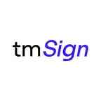 tmSign Icon