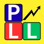2sidePLL iOS Icon