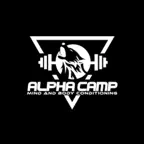 Alpha Camp Community iOS Icon