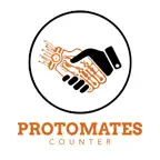 Protomates Cloud Monitoring iOS Icon