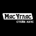 Мяс Угляс | Екатеринбург iOS Icon