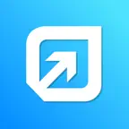 RemoteDesktop Client iOS Icon