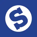 Sportissimo iOS Icon