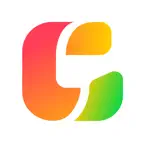 Cogover Icon