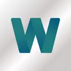 WiCanvas iOS Icon