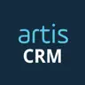 artis CRM