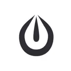 TOMY Rider : TOMY Safe Trip iOS Icon