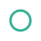 WeOK Together iOS Icon