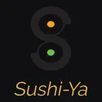 Sushi-Ya - Vari iOS Icon