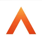 OneAdvanced iOS Icon