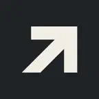 Tofu: Field Service App iOS Icon