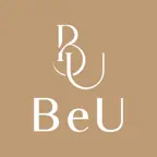 BeU icon