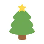 Cute WinterIcon iOS Icon