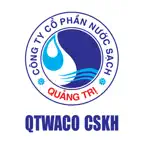 CSKH QTWACO icon