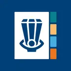 Facilicom Connect iOS Icon