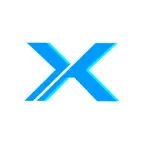 LogistiX iOS Icon