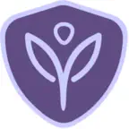 Maisha Fund iOS Icon