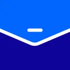 לאומי עסקים iOS Icon