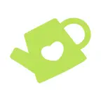 Cute SpringIcon iOS Icon