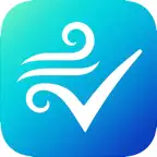 FrischluftCoach icon