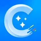 Smart Scan for Photos & Videos iOS Icon