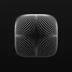 RYTM - AI Stock Analyst icon