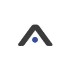 Vesta Advanced iOS Icon