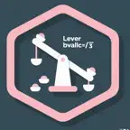 Easy Physics & Math Lab iOS Icon