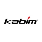 Kabim B2B iOS Icon
