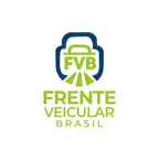 FVB Proteção Veicular iOS Icon