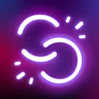 New Circle: Quit Addiction iOS Icon